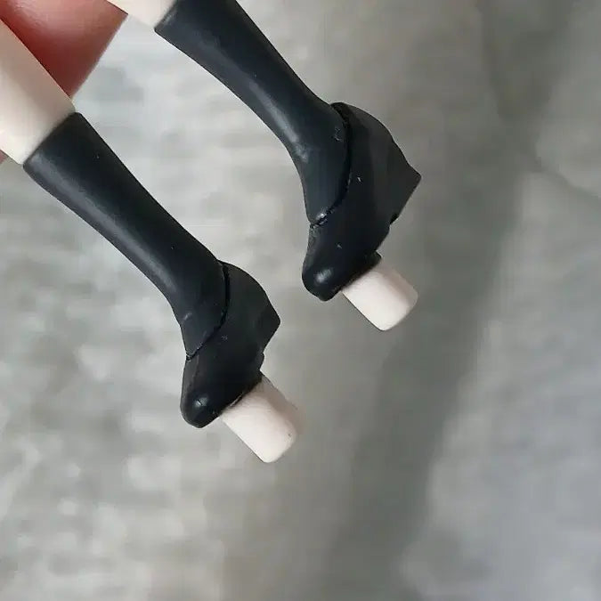 [BUNJANG] Project Sekai Yoiyasaki Kanade Figure / 프세카 요이사키 카나데 피규어