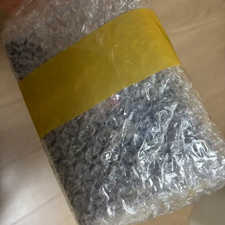 [BUNJANG] PLAVE Pixel World Acrylic Stand / 플레이브 픽셀월드 아크릴스탠드 양도
