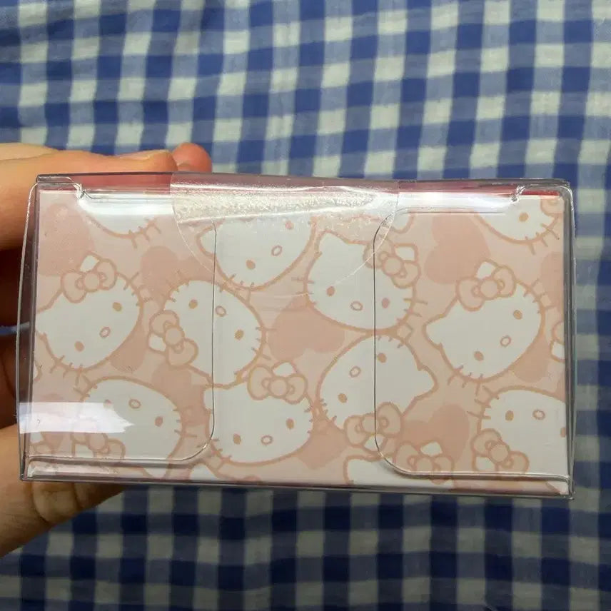 [BUNJANG] Sanrio Hello Kitty Dress-Up Kitty Tanning Gyaru Figure / 헬로키티 키티 드업키 드레스업 키티 태닝 갸루