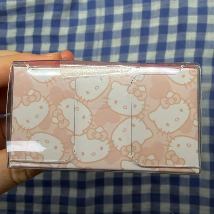 [BUNJANG] Sanrio Hello Kitty Dress-Up Kitty Tanning Gyaru Figure / 헬로키티 키티 드업키 드레스업 키티 태닝 갸루