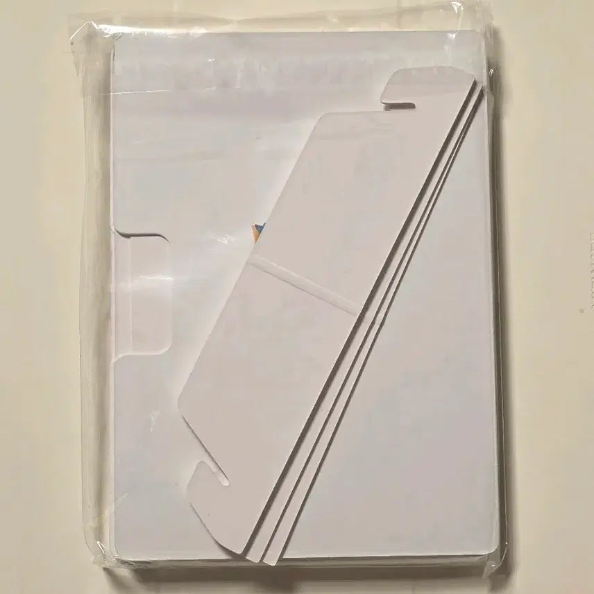 [BUNJANG] BTS Map of the Soul: 7 Album Weverse POB (Sealed) / [미개봉]방탄소년단앨범 BTS앨범 위버스특전