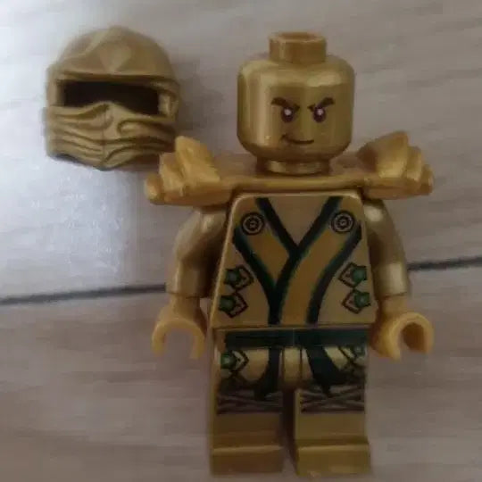 [BUNJANG] LEGO Ninjago 70503 Dragon / 레고 닌자고 70503