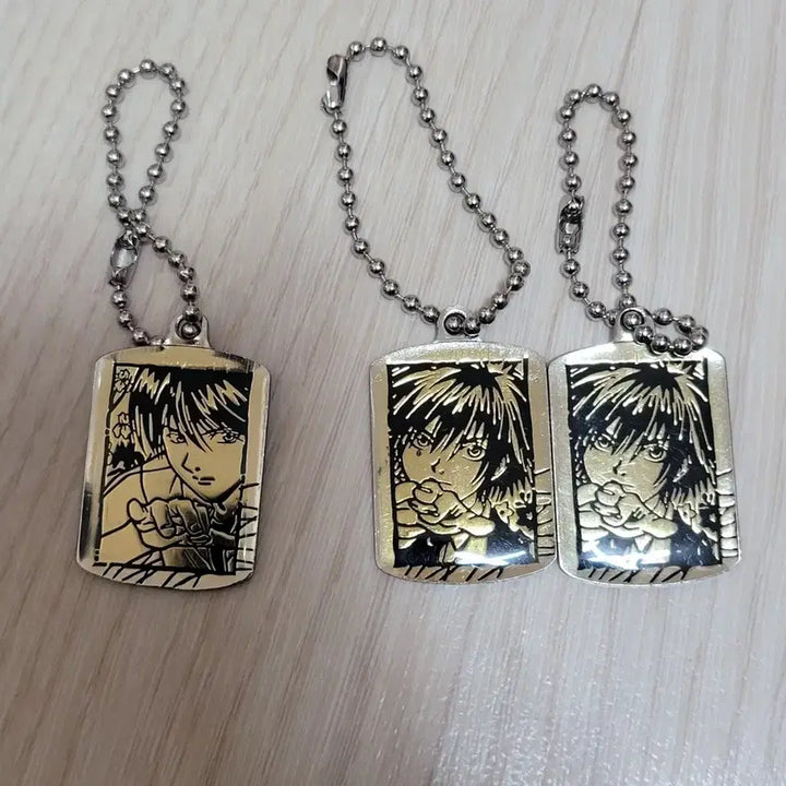 [BUNJANG] Ghost Stories Hikaru&