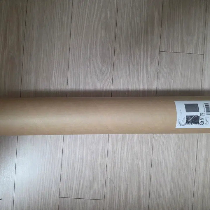 [BUNJANG] My Hero Academia Izuku Midoriya Katsuki Bakugo Unsealed Poster / 택포 5.5)나의히어로아카데미아 원화전 간바레 데쿠 미도리야 바쿠고 미개봉 포스터