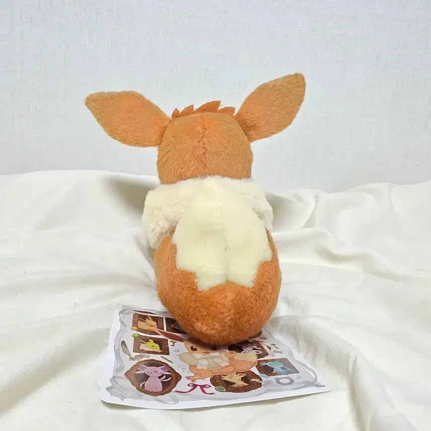 [BUNJANG] Highfive EV EV Collection / 하이파이브 이브이 이브이 컬렉션