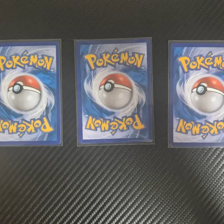 [BUNJANG] Pokemon Card Bulbasaur, Ivysaur, and Pokestop Set / 포켓몬카드 포켓몬고 이상해씨 이상해풀 세트
