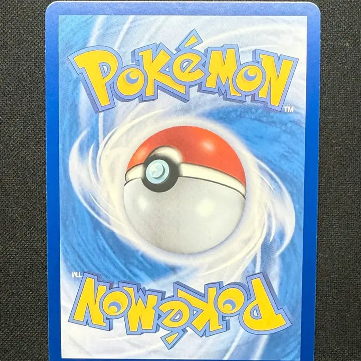 [BUNJANG] Pokemon Card Mega Gardevoir MA Single Card / [싱글카드] 포켓몬카드 메가가디안 MA 팝니다