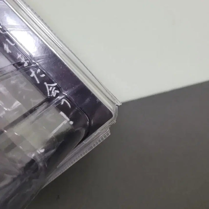[BUNJANG] Crows&amp;Worst Hanazawa Saburo Jeton Figure (Sealed) / (미개봉)크로우즈&amp;워스트 하나자와 사부로 제튼 피규어