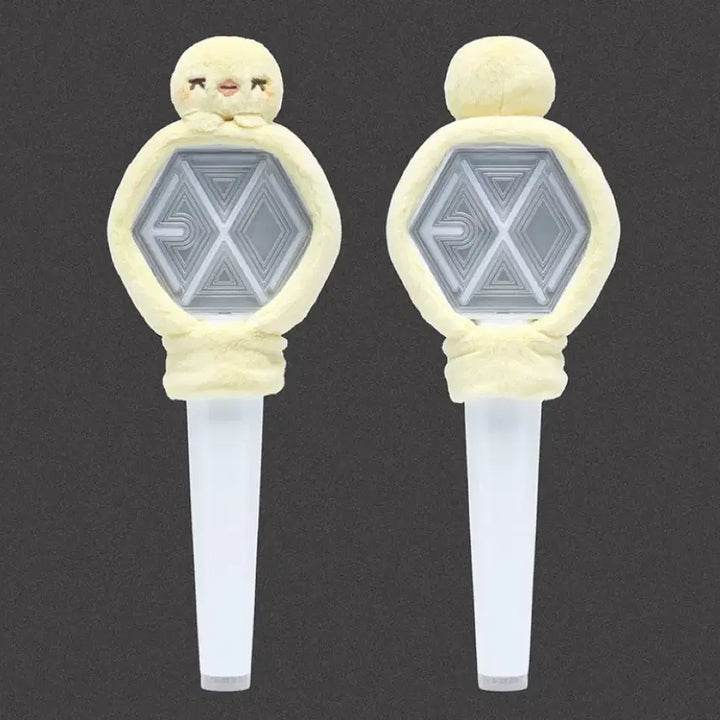 [BUNJANG] EXO Sehun Oari Lightstick Cover / 엑소 세훈 오아리 응원봉 커버