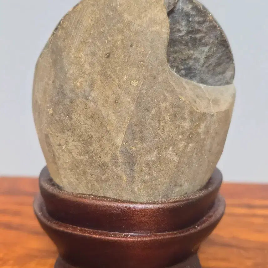 [BUNJANG] Amethyst Crystal Stone / 26072123 컬러가 영롱한 자수정 원석 광물 수석 팝니다