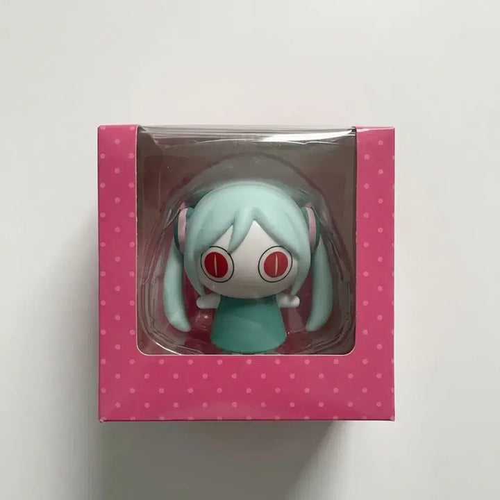 [BUNJANG] Hatsune Miku PinocchioP Aimaa&