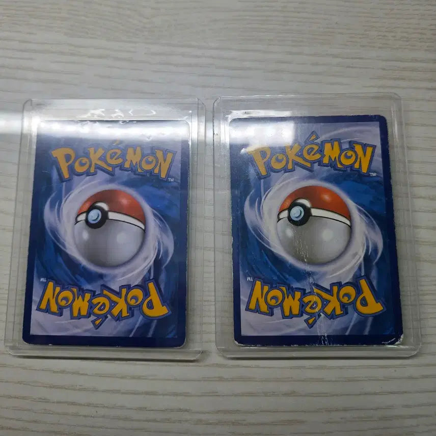 [BUNJANG] Latios Pokemon Card / 포켓몬카드 라티오스 가격제시