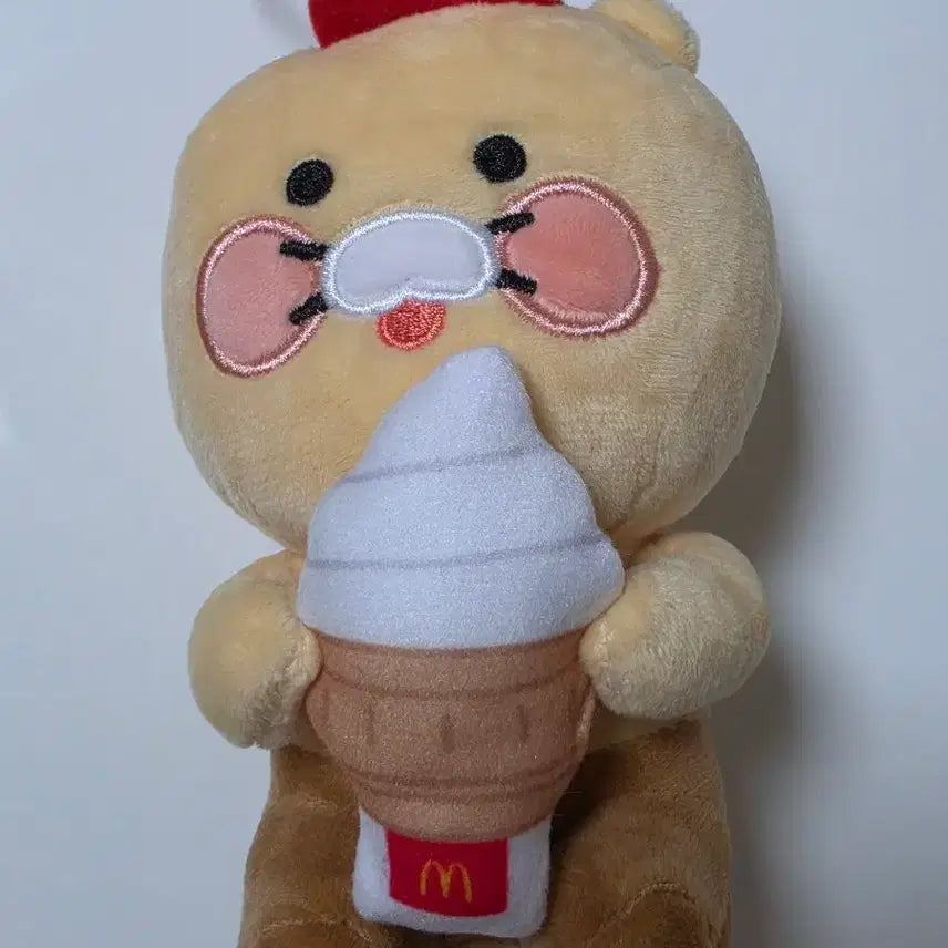 [BUNJANG] McDonald&