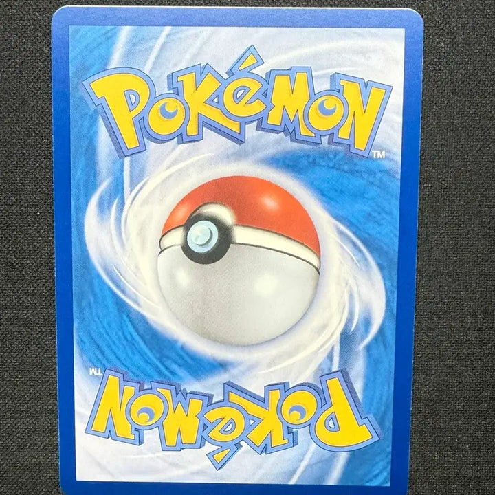 [BUNJANG] Pokemon Card Mega Charizard RR / [싱글카드] 포켓몬카드 메가리자몽 RR 팝니다