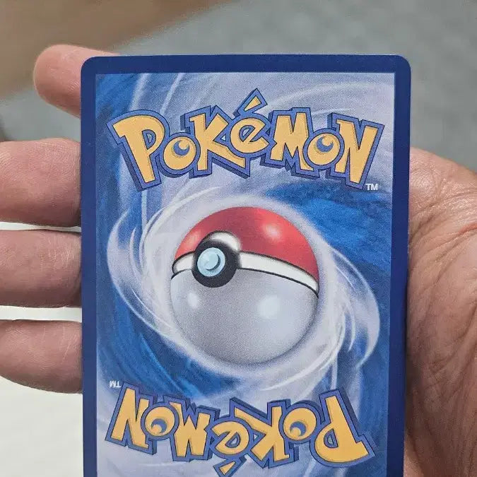 [BUNJANG] Pokemon Card Gardevoir AR Card / 포켓몬카드 카디나르마 AR 카드 팝니다