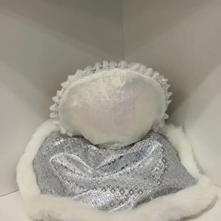 [BUNJANG] Vivitix Kitty Plush / Vivitix 키티
