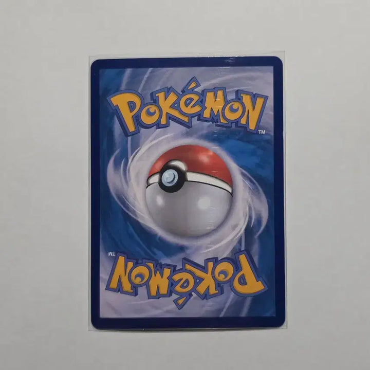 [BUNJANG] Pokémon Card Mega Latias SAR / [포켓몬카드] 메가라티아스  SAR