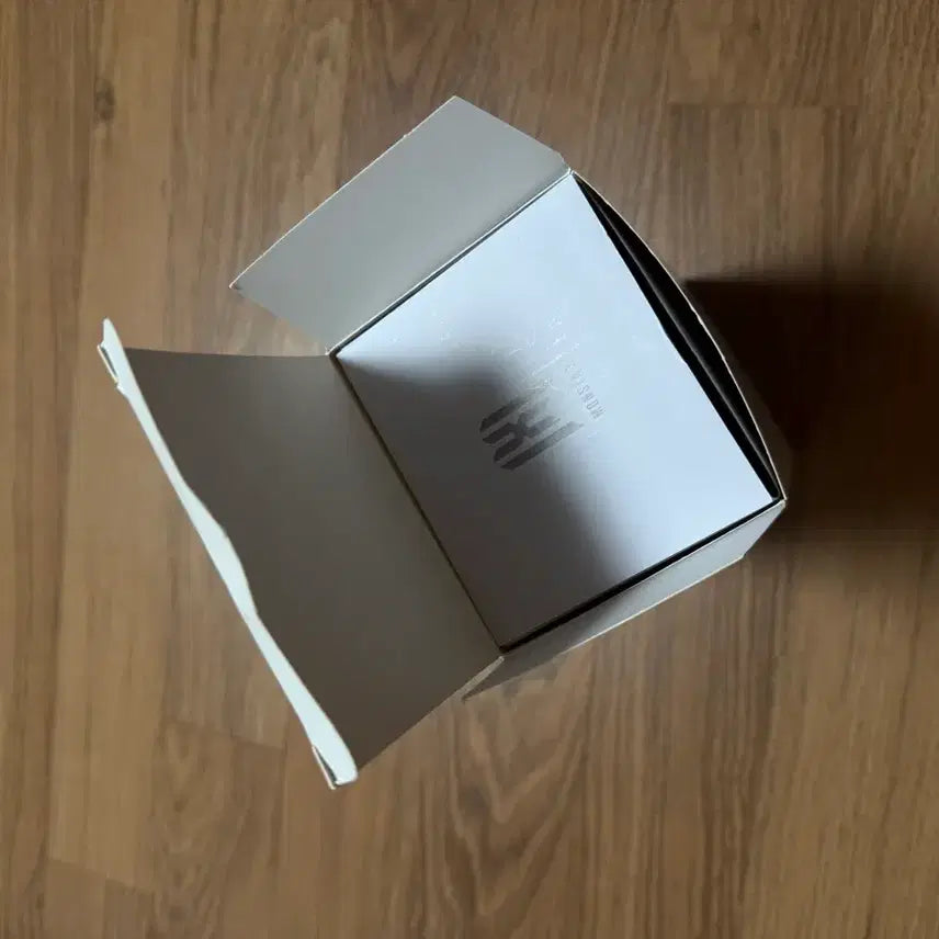 [BUNJANG] MONSTA X Official Lightstick &