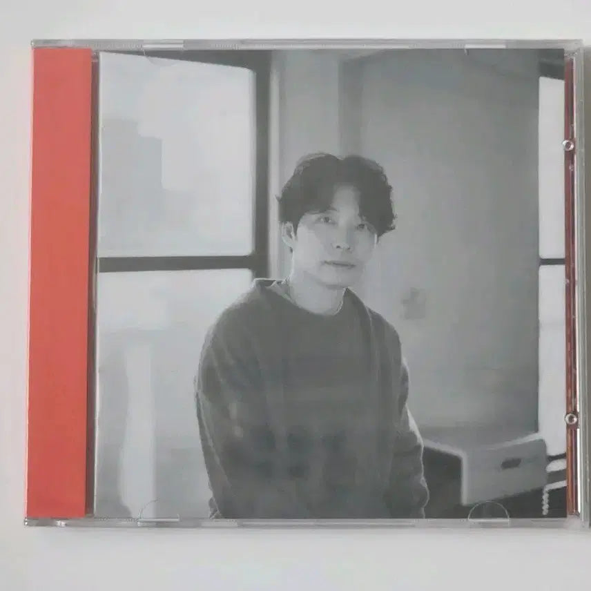 [BUNJANG] Hoshino Gen 6th Album &