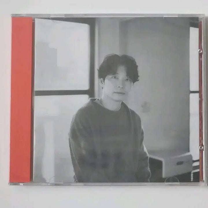 [BUNJANG] Hoshino Gen 6th Album &