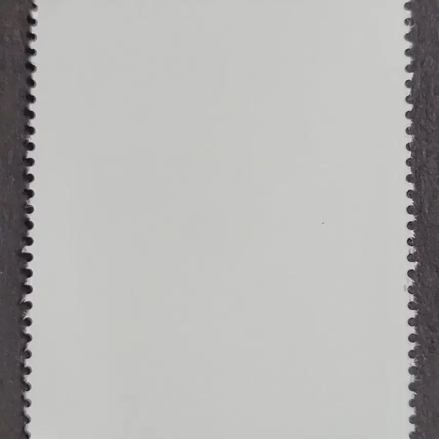 [BUNJANG] Stanley Kubrick Doctor Strangelove Peter Sellers George C. Scott Commemorative Stamp / 2001년 미국 스탠리큐브릭감독영화 닥터스트레인지러브 주인공 피터셀러스 조지스코트기념 우표