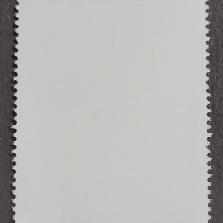 [BUNJANG] Stanley Kubrick Doctor Strangelove Peter Sellers George C. Scott Commemorative Stamp / 2001년 미국 스탠리큐브릭감독영화 닥터스트레인지러브 주인공 피터셀러스 조지스코트기념 우표