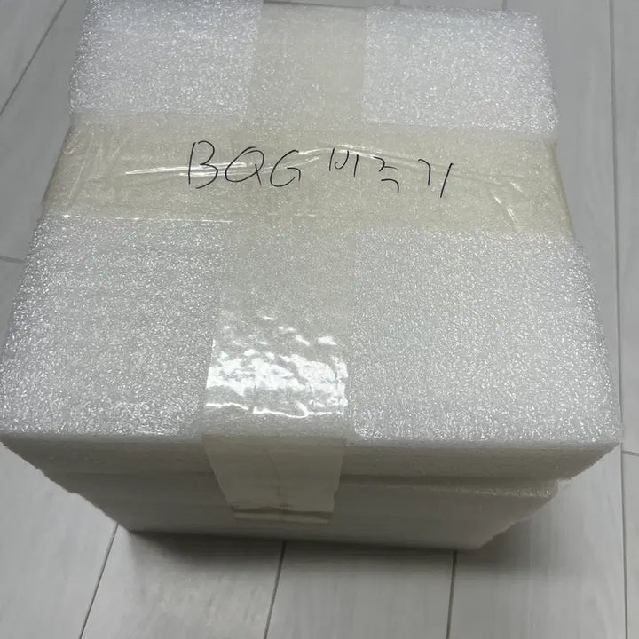 [BUNJANG] Pokemon Scale BQG Giovanni &amp; Persian / 포켓몬스터 스케일 bqg 비주기&amp;페르시온 팝니다