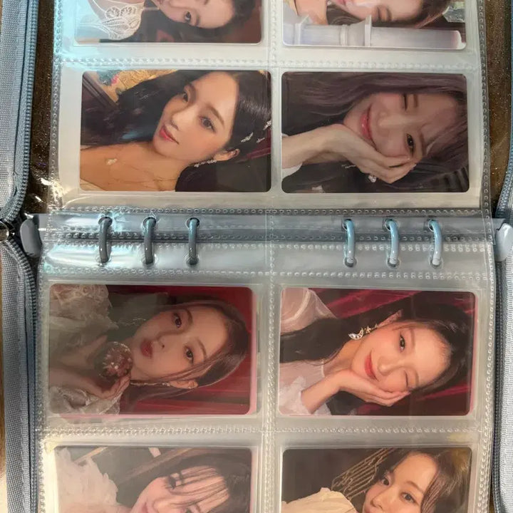 [BUNJANG] fromis_9 2023 Season&