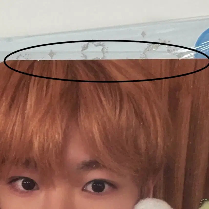 [BUNJANG] NCT WISH Yushi Wichu Plush Keychain / 유우시 엔시티 위시 위츄 인형 nct wish wichu 키링