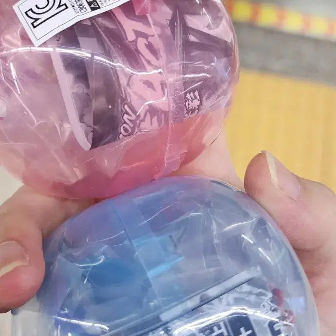[BUNJANG] Pokemon Gacha Figures / 포켓몬 가챠 판매합니다.
