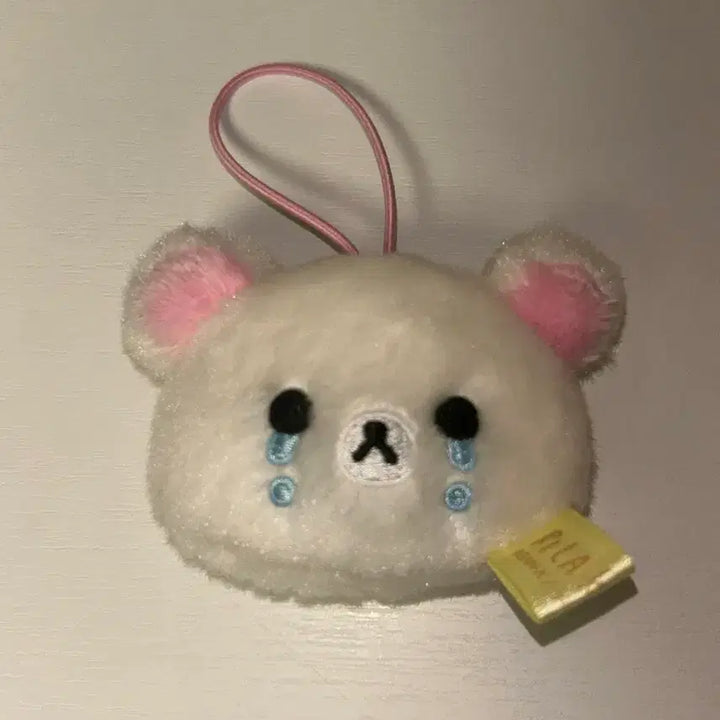 [BUNJANG] Rilakkuma Korilakkuma Today&