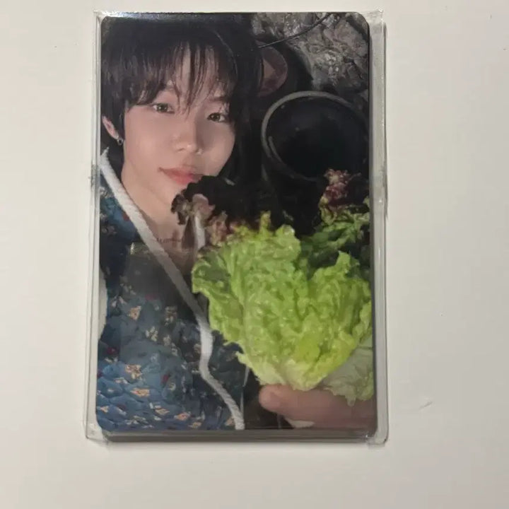 [BUNJANG] RIIZE Melon 99 Stage Photocard Bundle Set / 라이즈 멜론 99 스테이지 포카 6장 일괄 풀셋