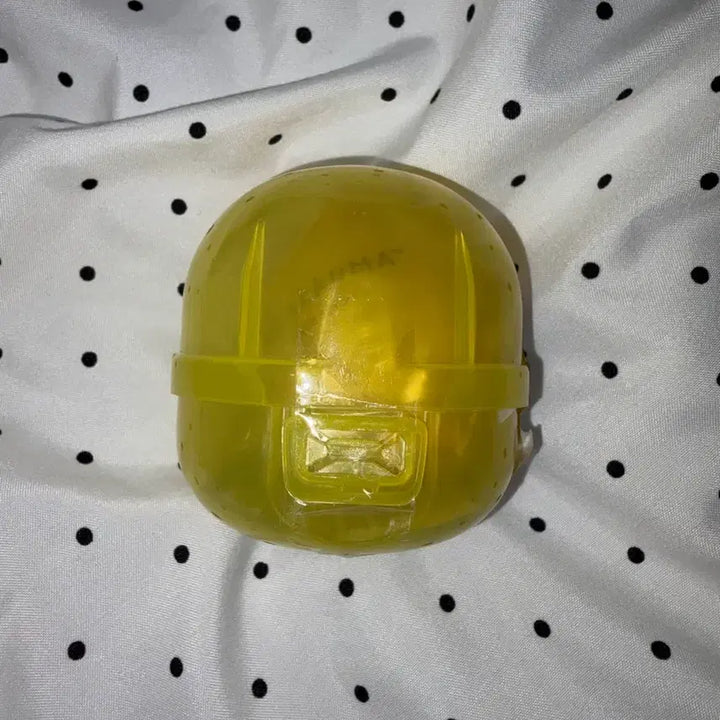[BUNJANG] Kiiroitori Lantern Gacha Rilakkuma / 키이로이토리 랜턴 가챠 리락쿠마