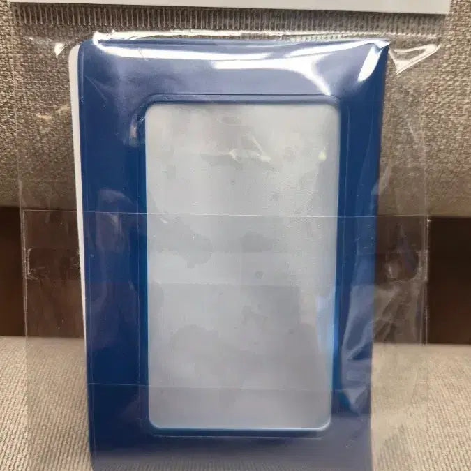 [BUNJANG] Gintama Gashapon Card Case / 은혼 쿠지 카드케이스