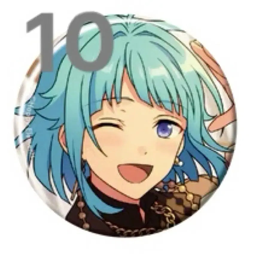 [BUNJANG] Ensemble Stars Hajime Shinohara Valentine&