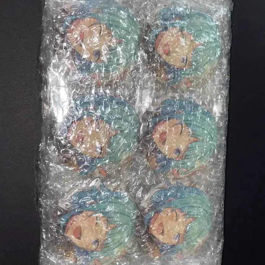 [BUNJANG] Ensemble Stars Hajime Shinohara Valentine&