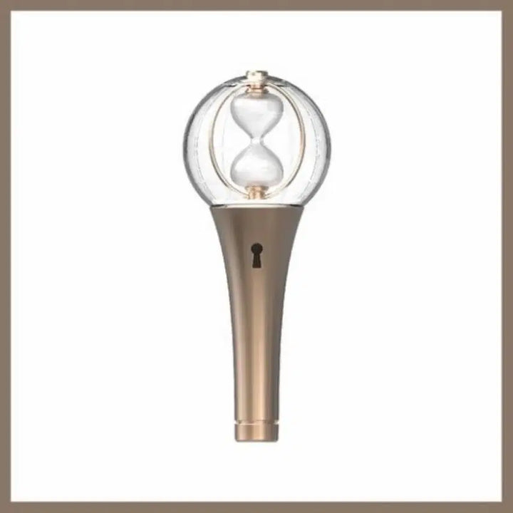 [BUNJANG] Lightiny v2 / 라이티니 ver.2