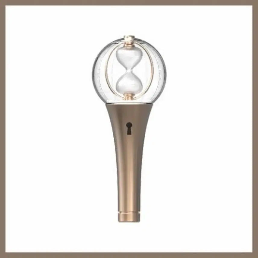 [BUNJANG] Lightiny v2 / 라이티니 ver.2