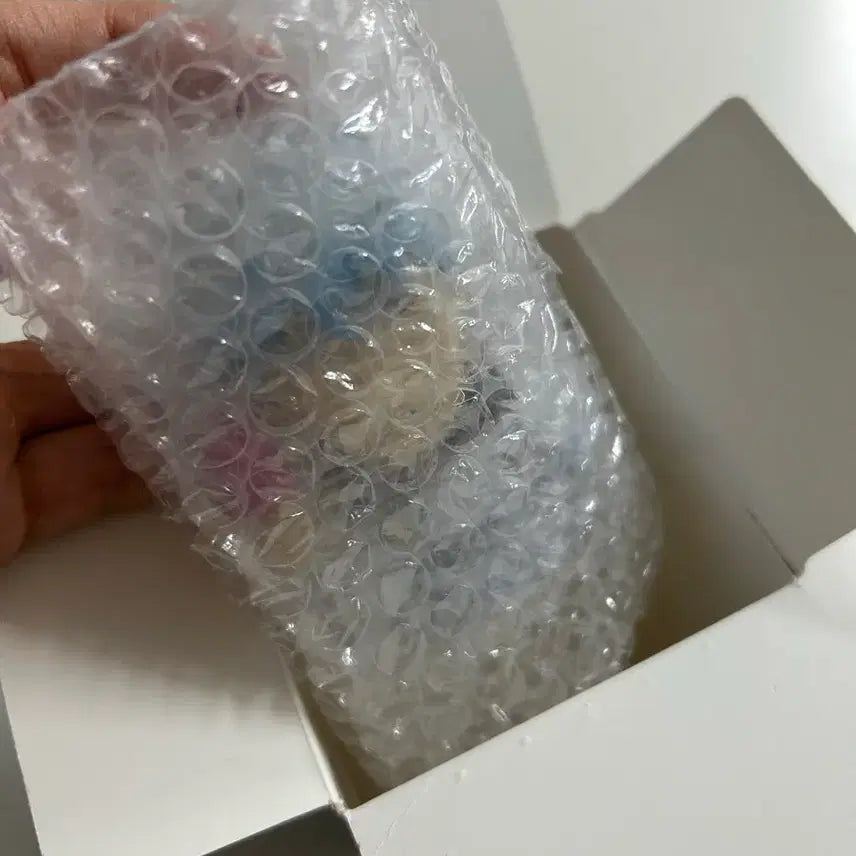 [BUNJANG] Gintama Gintoki Okawa Bookub Ice Cream Sealed / 은혼 긴토키 오카와 부쿠부 아이스크림 미개봉