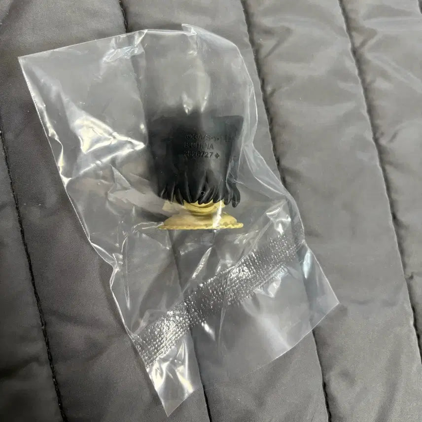 [BUNJANG] Detective Conan Ran Mouri Figure / 명탐정 코난 치지마세 모리 란 미란 피규어