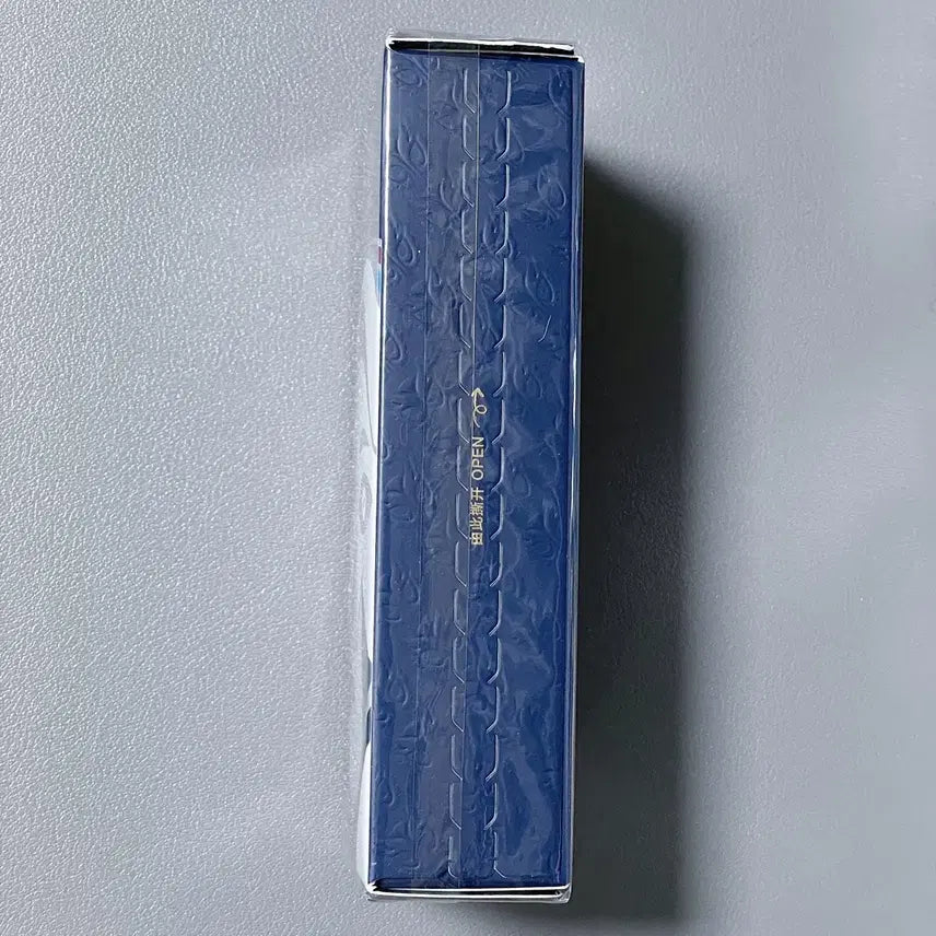 [BUNJANG] Honkai Star Rail Ruan Mei Hand Cream (Sealed) / 붕괴스타레일 레이시오 핸드크림