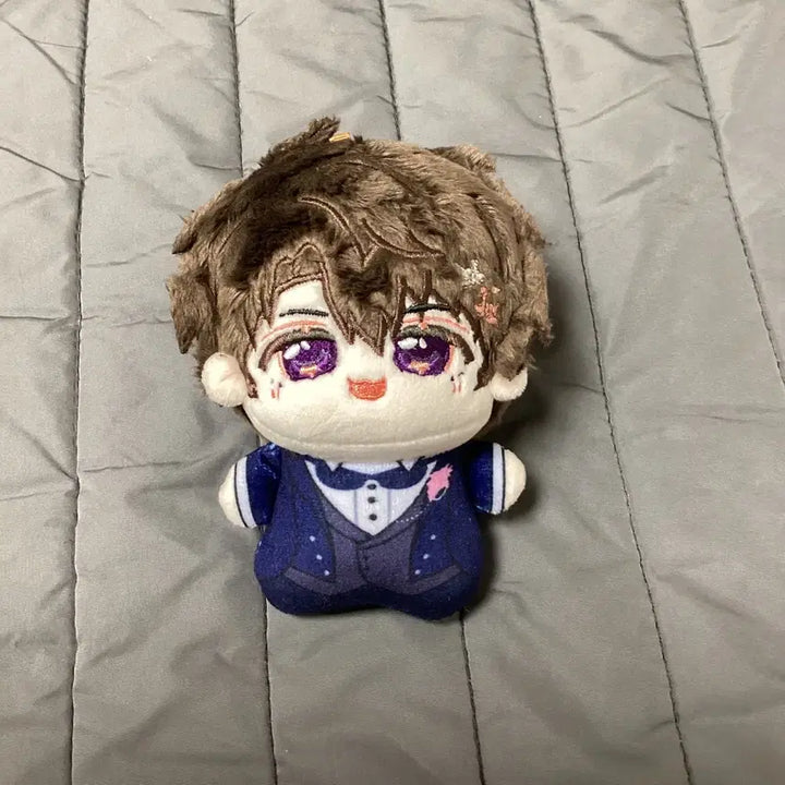 [BUNJANG] Love and Deep Space Howoo Unofficial Doll Love and Deep Space / 럽앤딥 하우주 비공식 인형 러브앤딥스페이스 럽딥