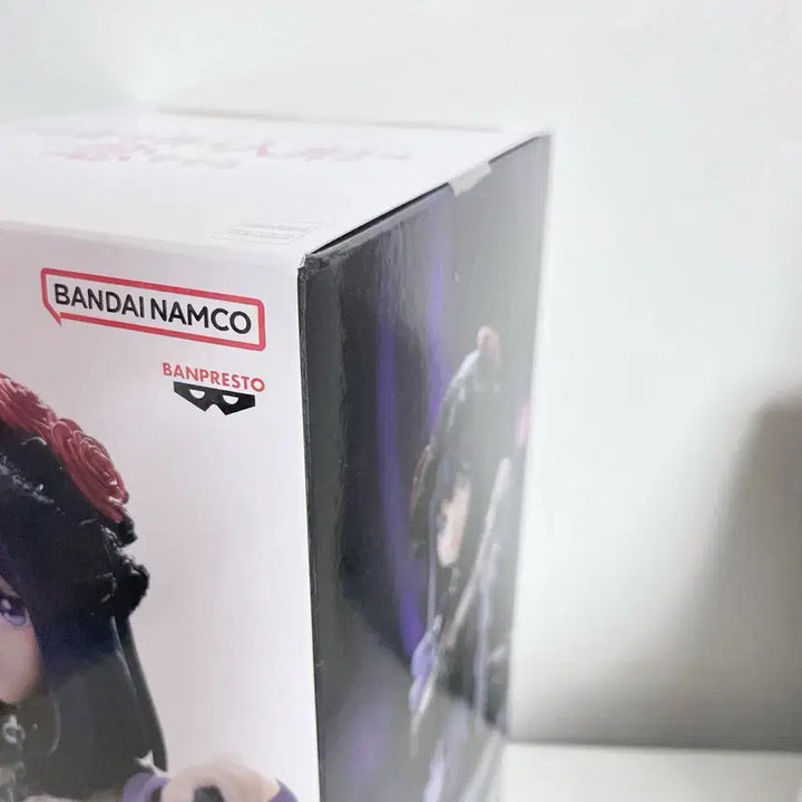 [BUNJANG] Bisque Doll wa Koi wo Suru Marin Kitagawa Shizuku-tan Espresto Figure / 비스크돌 키타가와 마린 시즈쿠땅 에스프레스토 피규어