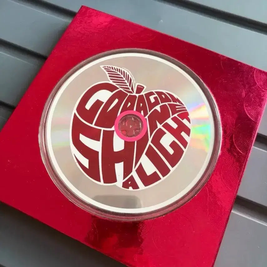 [BUNJANG] G-Dragon Album / 지드래곤 앨범