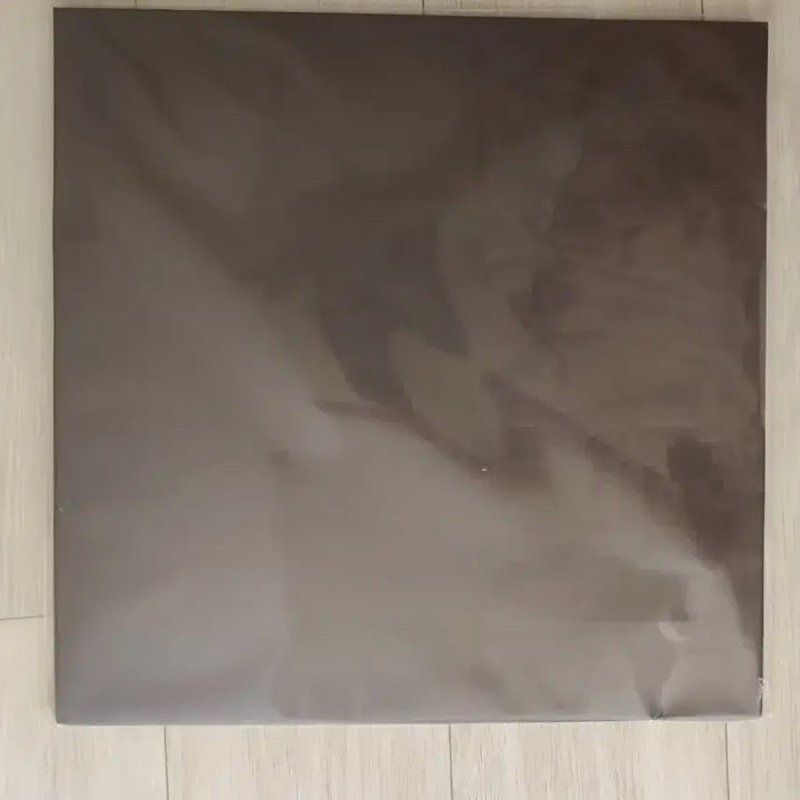 [BUNJANG] BTS Suga Agust D D-Day LP (Sealed) / BTS 방탄 어거스트디 슈가 디데이 D Day LP (미개봉)