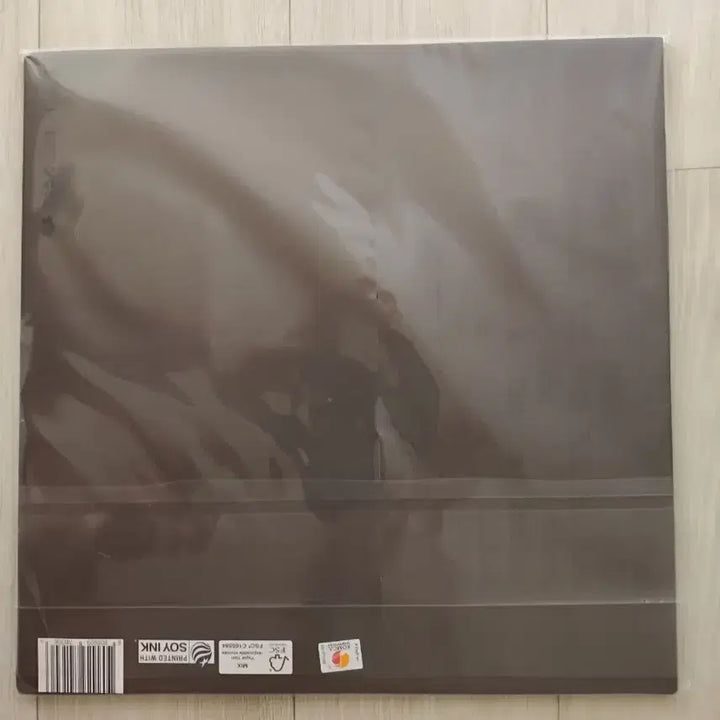 [BUNJANG] BTS Suga Agust D D-Day LP (Sealed) / BTS 방탄 어거스트디 슈가 디데이 D Day LP (미개봉)