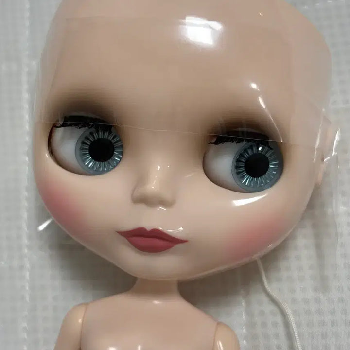 [BUNJANG] Blythe Didi Diarist Almari Unused / (미사용) 브라이스 댄디 디어리스트 알머리 미사용