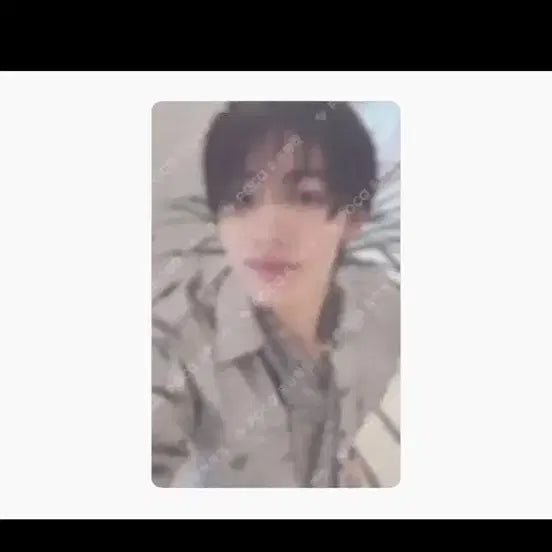 [BUNJANG] ONEUS Gunhee Seonghyun Jhun Weverse Shop POB / 코르티스 건호 성현 주훈 미공포 위버스샵