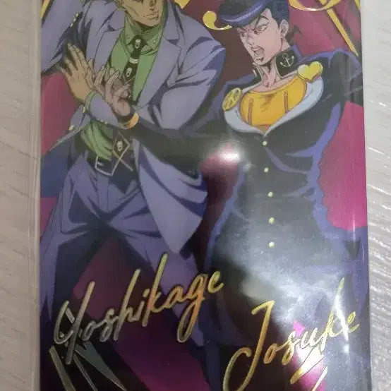 [BUNJANG] JoJo&