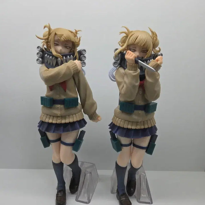 [BUNJANG] My Hero Academia Himiko Toga &